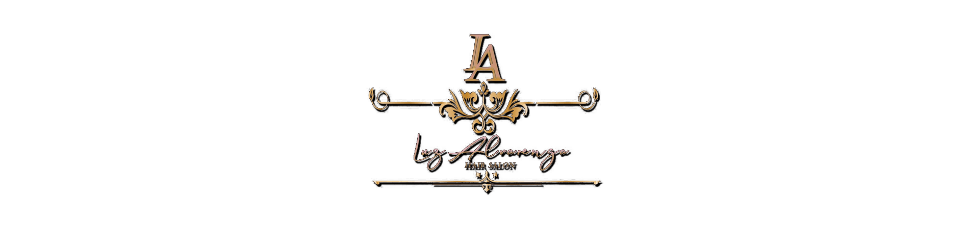 LA Luz Alvarenga Hair Salong